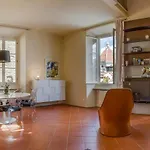 Le Residenze A Firenze - Residenza Covoni Apartment In The Historical Center Of Florence